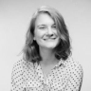 Meet your Posher, Olga